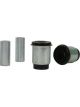 Whiteline Front Control Arm Lower Inner Front Bushing