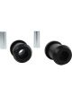Whiteline Front Control Arm Lower Inner Front Bushing