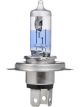 Narva 12 Volt 60/55W H4 P43T Plus150 Bl