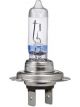 Narva 12 Volt 55W H7 Px26D Plus150 Bl
