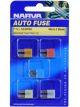 Narva Micro 2 Blade Fuse Assortment