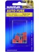 Narva 10 Amp Red Micro 2 Blade Fuse Pack of 5