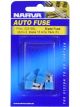 Narva 15 Amp Blue Micro 2 Blade Fuse Pack of 5