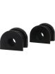 Whiteline Front Control Arm Lower Inner Rear Bushing