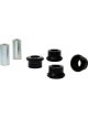 Whiteline Front Control Arm Lower Inner Rear Bushing