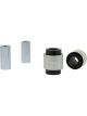 Whiteline Rear Control Arm Lower Rear Inner Bushing