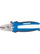 Narva Cable Cutting Tool