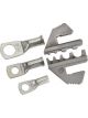 Narva Replacement Head 'B' Die -