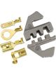 Narva Replacement Head 'C' Die -