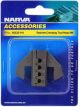 Narva Replacement Head 'H4' Amp Die