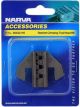 Narva Replacement Head 'H5' With Pack