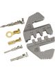Narva Replacement Head 'I2' Die -