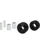Whiteline Front Control Arm Lower Inner Rear Bushing