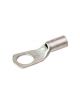 Narva 10mm2 8mm Stud Flared Entry Cable Lug Pack of 2