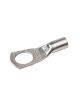 Narva 10mm2 10mm Stud Flared Entry Cable Lug Pack of 2
