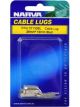 Narva 25mm2 10mm Stud Flared Entry Cable Lug Pack of 2