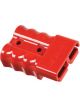 Narva Heavy-Duty 175 Amp Connector Housing Red
