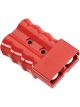 Narva Heavy-Duty 350 Amp Connector Housing Grey