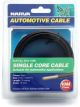 Narva 15A 4mm Black Single Core Cable 10M