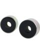 Whiteline Front Control Arm Lower Inner Rear Bushing