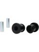 Whiteline Front Control Arm Lower Inner Rear Bushing