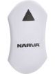 Narva 'Rotary' Battery Master Switch With Removable Keyed Knob
