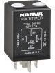 Narva 12V 10A 5 Pin Timer Adjustable Relay Pack of 1