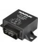 Narva 24 Volt 6 Pin Heavy-Duty Electronic Flasher