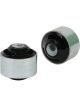 Whiteline Front Control Arm Lower Inner Rear Bushing