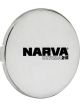 Narva Clear Lens Protector To Suit Ultima 215