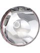 Narva Ultima 225 Hid Replacement Pencil Beam Lens & Reflector