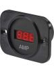 Narva 12/24V Dc LED Amp Meter
