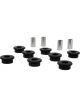 Whiteline Rear Control Arm Lower Outer Bushing