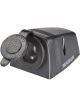 Narva Heavy-Duty Surface Mount Engel Socket