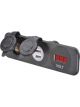 Narva Heavy-Duty Accessory/Dual USB Sockets & 12/24V Dc LED Volt Meter