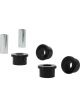 Whiteline Rear Control Arm Lower Rear Outer Bushing