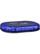 Narva 12/24V Aeromax LED Mini Bar