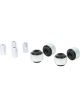 Whiteline Front Control Arm Upper Bushing