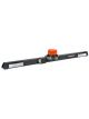 Narva 12/24V LED Low Profile Rotating Strobe Utility Bar 1.2M