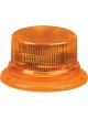 Narva Eurotech Low Profile LED Strobe/Rotator Light , 6 Flash Patterns