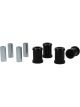 Whiteline Rear Control Arm Upper Inner Bushing