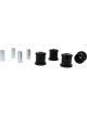 Whiteline Front Control Arm Upper Bushing