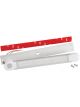 Narva 282 x 34mm High Powered LED Locker Light Kit 12 Volt