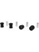 Whiteline Front Control Arm Upper Bushing