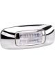 Narva 9–33 Volt Model 24 LED Light Guide Front End Outline Marker Lamp