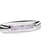 Narva 933V Model 24 LED Light Guide Front End Outline Marker Lamp