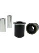 Whiteline Rear Control Arm Upper Rear Bushing