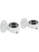 Whiteline Front Control Arm Lower Inner Rear Bushing