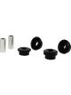 Whiteline Rear Control Arm Lower Rear Outer Bushing