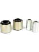 Whiteline Rear Control Arm Upper Rear Outer Bushing